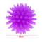 jUbm10pcs-Funny-Hedgehog-Ball-Cat-Toys-Creative-Colorful-Stretch-Plastic-Ball-Interactive-Cat-Soft-Spiky-Cat.jpg