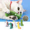 Z5DAPlush-Cat-Toy-Catnip-Cute-Funny-Chew-Cats-Plaything-Interactive-Kitten-Mini-Teeth-Grinding-Thumb-Chewing.jpg