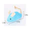 8WCN3Pc-Cat-Mice-Toys-Interactive-Bite-Resistant-Artificial-Plush-Cute-Cat-Interactive-Toys-Cat-Chew-Toy.jpg