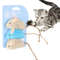 UcJd3Pc-Cat-Mice-Toys-Interactive-Bite-Resistant-Artificial-Plush-Cute-Cat-Interactive-Toys-Cat-Chew-Toy.jpg