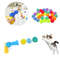 9mKNPet-Plush-Ball-Launcher-Toys-Set-Funny-Cats-Plastic-Shooting-Gun-Kitten-Training-Run-Interactive-Supplies.jpg