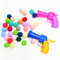 nfVbPet-Plush-Ball-Launcher-Toys-Set-Funny-Cats-Plastic-Shooting-Gun-Kitten-Training-Run-Interactive-Supplies.jpeg