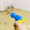 pY67Pet-Plush-Ball-Launcher-Toys-Set-Funny-Cats-Plastic-Shooting-Gun-Kitten-Training-Run-Interactive-Supplies.jpg