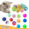 Q4km6pcs-Toys-for-Cats-Ball-with-Bell-Playing-Chew-Rattle-Scratch-Plastic-Ball-Interactive-Cat-Training.jpg