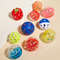 68nM6pcs-Toys-for-Cats-Ball-with-Bell-Playing-Chew-Rattle-Scratch-Plastic-Ball-Interactive-Cat-Training.jpg