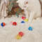 Png56pcs-Toys-for-Cats-Ball-with-Bell-Playing-Chew-Rattle-Scratch-Plastic-Ball-Interactive-Cat-Training.jpg