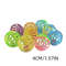 Cm2C6pcs-Toys-for-Cats-Ball-with-Bell-Playing-Chew-Rattle-Scratch-Plastic-Ball-Interactive-Cat-Training.jpg