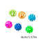 eiiW6pcs-Toys-for-Cats-Ball-with-Bell-Playing-Chew-Rattle-Scratch-Plastic-Ball-Interactive-Cat-Training.jpg