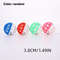 acIb6pcs-Toys-for-Cats-Ball-with-Bell-Playing-Chew-Rattle-Scratch-Plastic-Ball-Interactive-Cat-Training.jpg