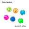 djz26pcs-Toys-for-Cats-Ball-with-Bell-Playing-Chew-Rattle-Scratch-Plastic-Ball-Interactive-Cat-Training.jpg