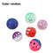 wApJ6pcs-Toys-for-Cats-Ball-with-Bell-Playing-Chew-Rattle-Scratch-Plastic-Ball-Interactive-Cat-Training.jpg