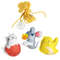 9WtjSimulation-Caterpillar-Cat-Toy-Cat-Scratch-Rope-Mouse-Funny-Self-hey-Interactive-Toy-Retractable-Hanging-Door.jpg