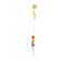 DgywSimulation-Caterpillar-Cat-Toy-Cat-Scratch-Rope-Mouse-Funny-Self-hey-Interactive-Toy-Retractable-Hanging-Door.jpg