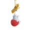 0KDwSimulation-Caterpillar-Cat-Toy-Cat-Scratch-Rope-Mouse-Funny-Self-hey-Interactive-Toy-Retractable-Hanging-Door.jpg