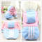 LTiFFunny-Pet-Dog-Clothes-Warm-Fleece-Costume-Soft-Puppy-Coat-Outfit-for-Dog-Clothes-for-Small.jpg