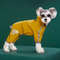 7CuNPet-Raincoats-Dog-Reflective-Waterproof-Puppy-Rain-Coats-Hooded-for-Small-Medium-Dogs-Jumpsuit-Chihuahua-French.jpg