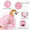 HhU2Flannel-Dog-Pajamas-Jumpsuit-Dogs-Pajamas-For-Medium-Large-Dogs-Bone-Moon-Pattern-Warm-Jumpsuits-Coat.jpg