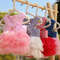 11CACute-Small-Medium-Cat-Dog-Princess-Dresses-Puppy-Bow-Knot-Dress-Pet-Tutu-Dresses-Striped-Mesh.jpg