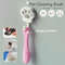 RXOoDog-Cat-Cleaning-Supplies-Soft-Pet-Finger-Brush-Cats-Brush-Toothbrush-Tear-Stains-Brush-Eye-Care.jpg