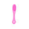 ucyxDog-Cat-Cleaning-Supplies-Soft-Pet-Finger-Brush-Cats-Brush-Toothbrush-Tear-Stains-Brush-Eye-Care.jpg