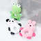 vryuYUDODO-Stuffe-Cartoon-Panda-Frog-Rabbit-Dog-Soft-Plush-Pet-Chew-Toy-For-Small-Dog-Teddy.jpg