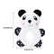 ghgQYUDODO-Stuffe-Cartoon-Panda-Frog-Rabbit-Dog-Soft-Plush-Pet-Chew-Toy-For-Small-Dog-Teddy.jpg