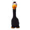 OOFfPets-Dog-Toys-Screaming-Chicken-Sound-Toy-Puppy-Bite-Resistant-Chew-Toy-Interactive-Squeaky-Dog-Toy.jpg