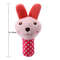 YAgRDog-Plush-Toys-for-Small-Dogs-Dog-Food-Toys-Plush-Puppy-Training-Dog-Pet-Drumstick-Toy.jpg