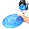 JYOuFunny-Soft-Rubber-Pet-Dog-Flying-Discs-Saucer-Toys-Small-Medium-Large-Dog-Puppy-Agile-Training.jpg