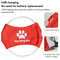 JLjgDog-Flying-Discs-3-Modes-Light-Glowing-LED-luminousTrainning-Interactive-Toys-Game-Flying-Discs-Dog-Toy.jpg