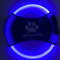 WkqlDog-Flying-Discs-3-Modes-Light-Glowing-LED-luminousTrainning-Interactive-Toys-Game-Flying-Discs-Dog-Toy.jpg