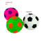 lCaeGlowing-Ball-Dog-Toy-LED-Puppy-Balls-Flashing-Elastic-Ball-Molar-Toy-Pet-Color-Light-Ball.jpg