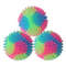 6iqMGlowing-Ball-Dog-Toy-LED-Puppy-Balls-Flashing-Elastic-Ball-Molar-Toy-Pet-Color-Light-Ball.jpg