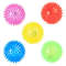 Oa3pPet-Toys-Squeaky-Dog-Toys-Colorful-Soft-Rubber-Luminous-Pet-Puppy-Dog-Teething-Chew-Toy-Elastic.jpg