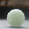 3G9HReflective-Solid-Dog-Toys-Ball-Pets-Dogs-Bouncing-Ball-Toys-Pet-Training-Cat-Toy-Ball-Puppy.jpg
