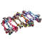 NC4o1-pcs-New-Random-Pet-puppy-chew-toy-cotton-knot-rope-molar-toy-durable-hemp-rope.jpg