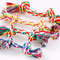 4seTRandom-Color-Pet-Dog-Toy-Bite-Rope-Double-Knot-Cotton-Rope-Funny-Cat-Toy-Bite-Resistant.jpg