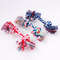 8psJRandom-Color-Pet-Dog-Toy-Bite-Rope-Double-Knot-Cotton-Rope-Funny-Cat-Toy-Bite-Resistant.jpg