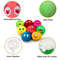 bVUJDog-Toy-Play-Squeakers-Ball-Chewing-Toy-Fetch-Bright-Balls-Dog-Supplies-Puppy-Popular-Toys-Interactive.jpg