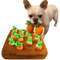 rsKFIntelligence-Pet-Toy-Plush-Dog-Interactive-Toy-Carrot-Chew-Toy-for-Foraging-Sniffing-Training-to-Eliminates.jpg