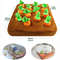 ArTJIntelligence-Pet-Toy-Plush-Dog-Interactive-Toy-Carrot-Chew-Toy-for-Foraging-Sniffing-Training-to-Eliminates.jpg