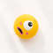 7d1eCute-Big-Eye-Monster-Design-Durable-Dog-Squeaky-Chew-Latex-Toys-Tough-Squeaky-Dog-Grinding-Teeth.jpg