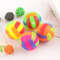 KTTbGlowing-Ball-Dog-Toy-Led-Puppy-Bouncy-Chew-Dog-Ball-Molar-Toy-Pet-Color-Light-Ball.jpg