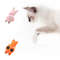 L14wCute-Animals-Plush-Squeak-Dog-Toys-Bite-Resistant-Chewing-Toy-for-s-Cats-Pet-Supplies-Toy.jpg