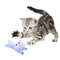 3rqyCute-Animals-Plush-Squeak-Dog-Toys-Bite-Resistant-Chewing-Toy-for-s-Cats-Pet-Supplies-Toy.jpg