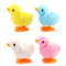 e3IoPet-Cat-Toys-Jumping-Walking-Hopping-Cartoon-Plush-Chicken-Clockwork-Cat-Interative-Playing-Toy-Wind-Up.jpg