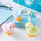 Vc7vPet-Cat-Toys-Jumping-Walking-Hopping-Cartoon-Plush-Chicken-Clockwork-Cat-Interative-Playing-Toy-Wind-Up.jpg