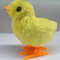 v8gMPet-Cat-Toys-Jumping-Walking-Hopping-Cartoon-Plush-Chicken-Clockwork-Cat-Interative-Playing-Toy-Wind-Up.jpg