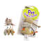 ziEp3Pc-Cat-Mice-Toys-Interactive-Bite-Resistant-Artificial-Plush-Cute-Cat-Interactive-Toys-Cat-Chew-Toy.jpg