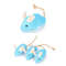 lxA93Pc-Cat-Mice-Toys-Interactive-Bite-Resistant-Artificial-Plush-Cute-Cat-Interactive-Toys-Cat-Chew-Toy.jpg